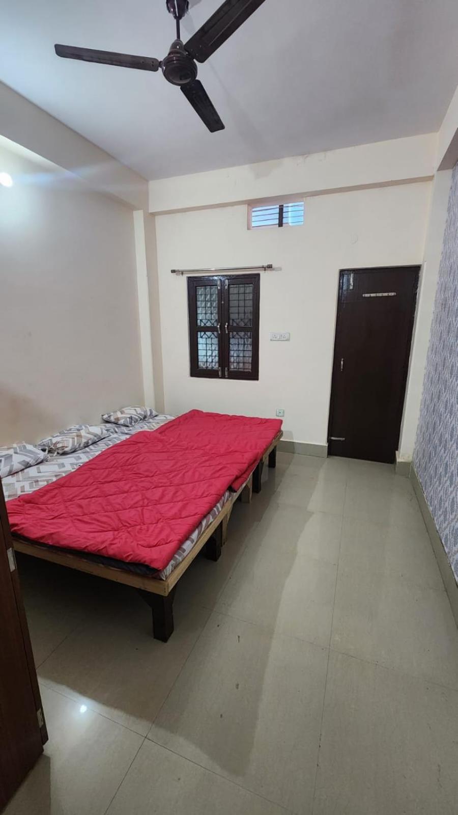 Banaras Gully House 500 Ft From The Ghats Varanasi Exterior photo
