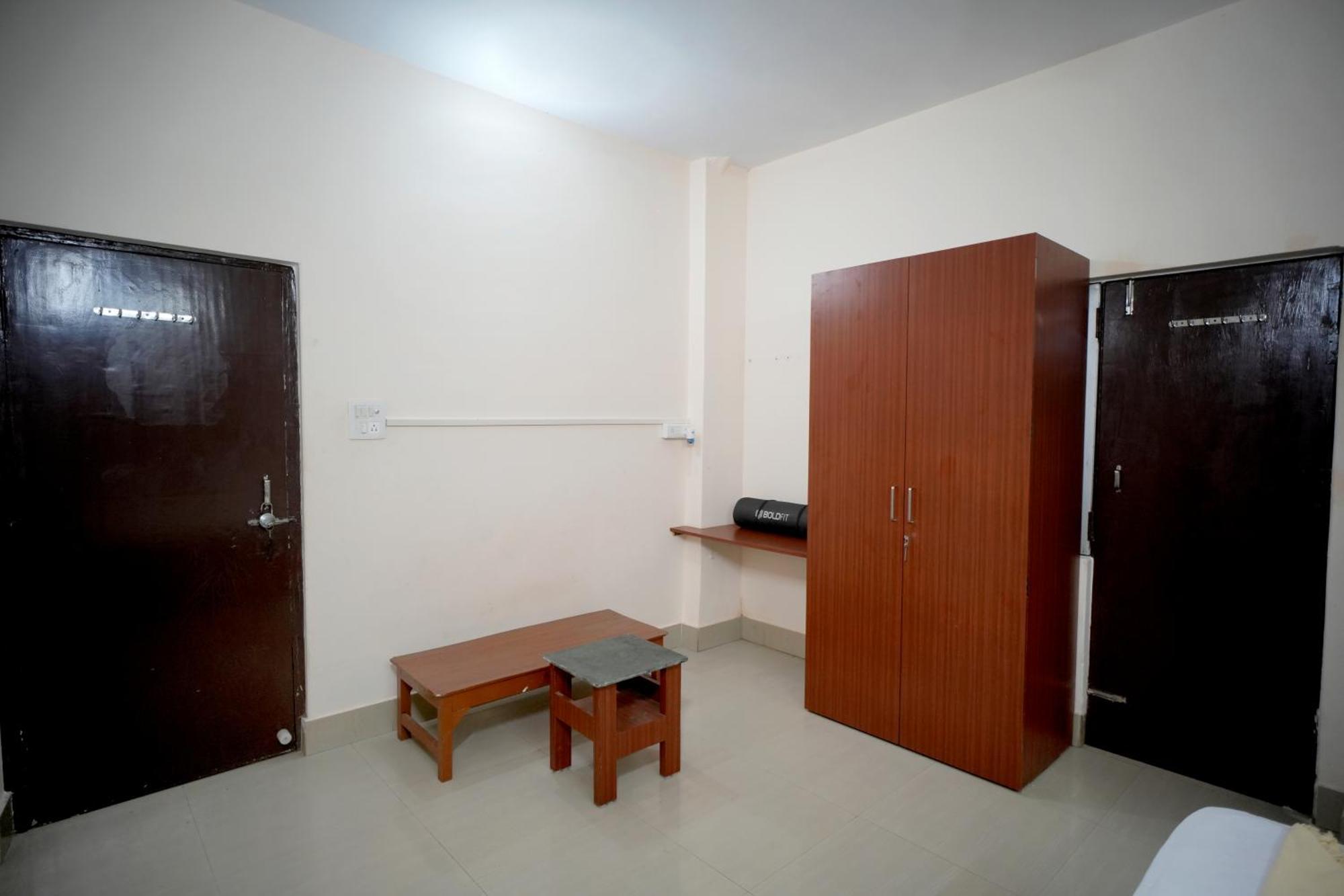 Banaras Gully House 500 Ft From The Ghats Varanasi Exterior photo